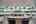 Blurred preview of media: Dorothy Gayle-34