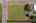 Blurred preview of media: Aerial 05 Marker