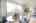 Blurred preview of media: IMG_9316