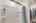 Blurred preview of media: iPixx_01_27