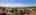 Blurred preview of media: 43 Cresta Verde-6
