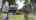 Blurred preview of media: Stunning-Water-Views-09072017_055523