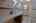 Blurred preview of media: IMG_2539_40_41
