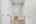 Blurred preview of media: 593_Doyle_Street_Doyle_031