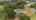 Blurred preview of media: 85208 Airplane Lane-78