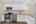 Blurred preview of media: 34-nestor-street-franklin-nj-usa-house-010