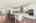 Blurred preview of media: IMG_1598