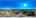 Blurred preview of media: Sky Tour-3