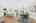 Blurred preview of media: 7 Wallis Ave, Smithville _ Nathan Ferro21