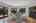 Blurred preview of media: 2130 Manning Ave Los Angeles, CA 90025 - Dining Area