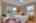 Blurred preview of media: 260105-29