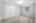Blurred preview of media: 37