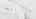 Blurred preview of media: Unknown media