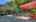 Blurred preview of media: IMG_007