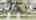 Blurred preview of media: DJI_20260415100721_0006_D-Edit