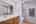 Blurred preview of media: DSC02501