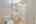 Blurred preview of media: IMG_0313_4_5