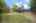 Blurred preview of media: 1-45
