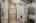 Blurred preview of media: 1-32