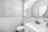 Blurred preview of media: 3-1026-3441
