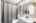 Blurred preview of media: Renton 18308 Interior-21