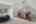 Blurred preview of media: 1309 Hideaway Drive S-78