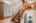 Blurred preview of media: 229 Highlands Dr 00053
