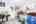 Blurred preview of media: 079A0055-Edit