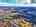 Blurred preview of media: DJI_0761_2_3_easyHDR