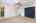 Blurred preview of media: 42812 Ricki Dr RS1 00021