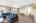 Blurred preview of media: 12926 Ironstone Way, #304 00006VS