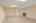 Blurred preview of media: 90 Frye Road Bolton Massachusetts Job 38664 0083