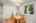 Blurred preview of media: 1-19