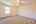 Blurred preview of media: IMG_9550_1_2