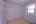 Blurred preview of media: IMG_0268_69_70