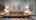 Blurred preview of media: Unknown media