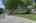 Blurred preview of media: 523EHuisacheAve-7
