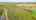 Blurred preview of media: DJI_0626
