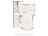 Blurred preview of media: 3rd_floor_1128_mount_baldy_road_high_timber_townhome_breckenridge_without_dim