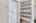 Blurred preview of media: 11303VanceJacksonG4-18