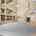 Blurred preview of media: 1 6494 S Routt St 00011