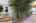 Blurred preview of media: iPixx_01_162