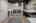 Blurred preview of media: 45