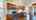 Blurred preview of media: Unknown media