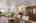 Blurred preview of media: Interior Pro Images 24625 Gilmore St-25