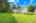 Blurred preview of media: 1-726-2332