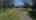 Blurred preview of media: Unknown media