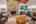 Blurred preview of media: PAX_0709