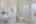 Blurred preview of media: 026