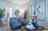 Blurred preview of media: 6
